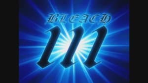 Episode 111