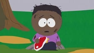 Episode 12