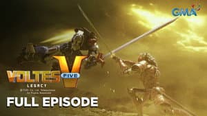 Episode 23
