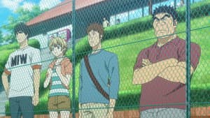 Episode 6