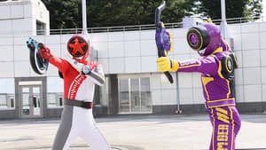 Episode 19