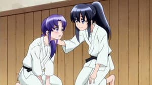 Episode 39