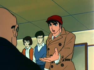 Episode 5