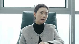 Episode 23