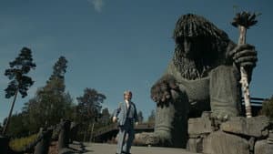 Episode 8
