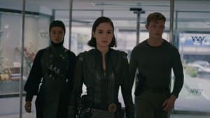 Episode 5