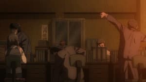 Episode 13