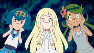 Episode 17