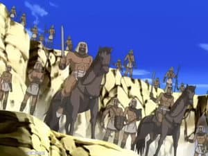Episode 206