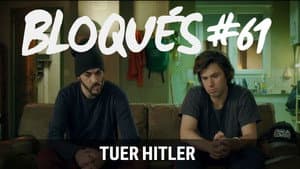 Episode 61