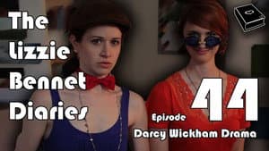 Episode 44