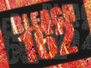 Episode 162