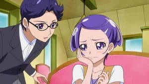 Episode 35