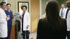 Episode 22
