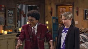 Episode 12