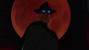 Episode 32