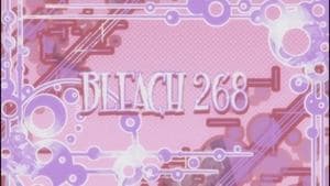 Episode 268