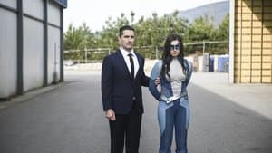 Episode 21