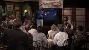 Episode 23