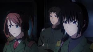 Episode 17