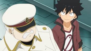 Episode 19
