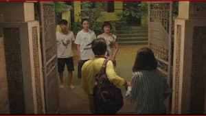 Tập 28