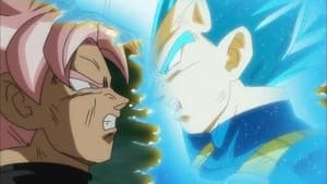 Episode 63