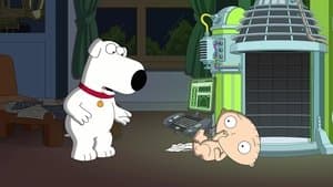 Episode 15
