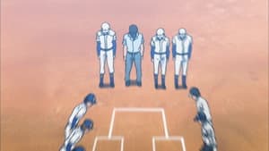 Episode 16