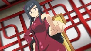 Episode 18
