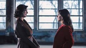 Episode 20