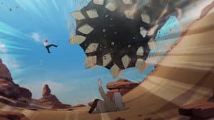 Episode 26