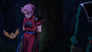 Episode 60
