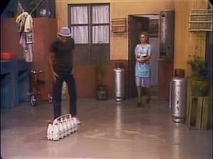 Episode 21