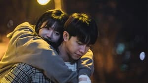 Tập 6
