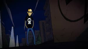 Episode 5