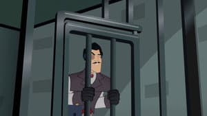 Episode 24