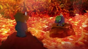 Episode 2