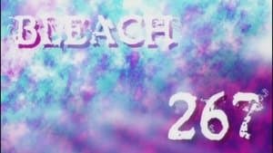 Episode 267