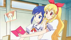 Episode 36