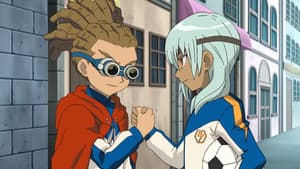 Episode 90