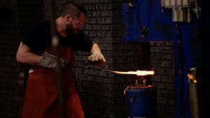 Episode 14