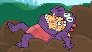 Episode 4