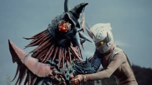 Episode 37