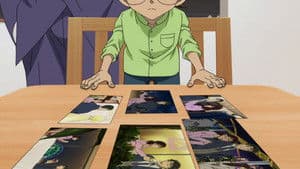 Episode 1159