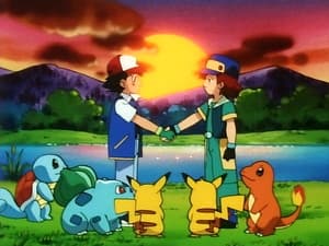 Episode 82