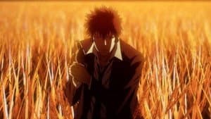 Episode 22