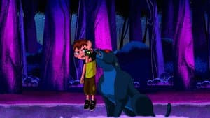 Episode 14