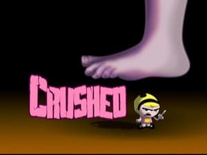 Episode 13