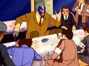 Episode 29
